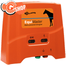 Gallagher EquiMaster