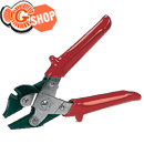 Gallagher pliers