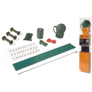 Domestic Pet kit