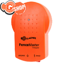 Gallagher FenceMaster M120
