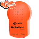 Gallagher HobbyMaster M50