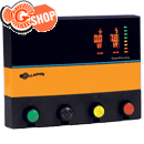 Gallagher PowerPlus M1200