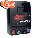Gallagher MBX 1500