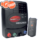 Gallagher MBX 2500
